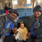 Lillie Buckner Tolliver - @lilliebuckner - Instagram