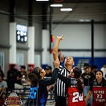Lilly Buckner - @lillybucknerco28 - Instagram