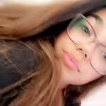 lily b - @bucknerlily7 - Instagram