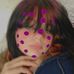 Lily Buckner - Facebook