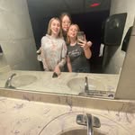 Lily Buckner - @lilysbetter4 - Instagram