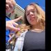 Lily Buckner - Facebook