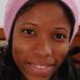 Lily Buckner - Facebook