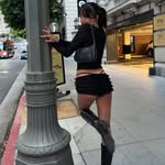 lily buckner - @lily.rayne_ - Instagram