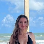 Lily Buckner - @lilybuckner - Instagram