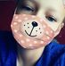 Lily Buckner - Facebook