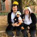 Lily Buckner - Facebook