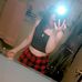 Lily Buckner - Facebook