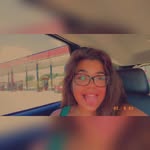 Lily Buckner - @lily.bee2020 - Instagram
