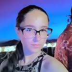 Lily Buckner - @blossomlily_11 - Instagram