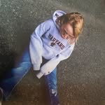 Lily Buckner - @libydluckner - Instagram