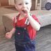 Lily Buckner - Facebook
