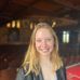 Lily Buckner - Facebook