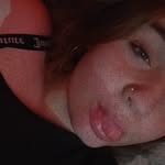 lily buckner ♡♡ - @lils.ssspamm - Instagram