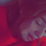 Lily - @lily.buckner - Instagram