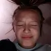 ❤️😂Lily❤️😂 - @lilybuckner10 - TikTok