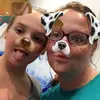 Lily - @lilybucknerbby - TikTok
