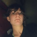 lilyann Buckner - @lilyannbuckner - Instagram