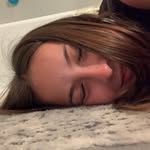 @lilybuckner.fan.network - Instagram