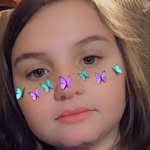 Lilybuckner - @lilybuckner9 - Instagram
