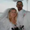 Robert Buckner - @lilybucknerfanpage - TikTok