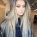 Lillia Buffington - Facebook