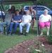 Lillie Buffington - Facebook