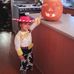 Lily Angel Buffington - Facebook