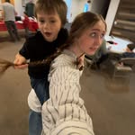 Lily Buffington - @buffinator.lily009 - Instagram