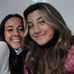 Lily Buffington - Facebook
