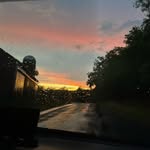 Lily Buffington - @lilyb_461 - Instagram