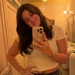Lily Buffington - @lily.buffington - Instagram