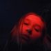 Lily Buffington - Facebook
