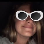 Lily Buffington - @lil.bufffffffff - Instagram