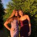 Lily Buffington - Facebook