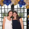 Lily - @lily.brielle.buffington - TikTok