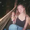 Lily - @lily.buffington - TikTok