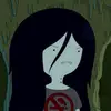 lily - @lily_buffington - TikTok