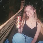 Lily - @lily_buffington_ - Instagram
