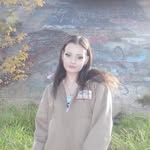 lily - @lilybuffington - Instagram