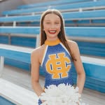 LilyBuffington - @lilybriellebuffington - Instagram