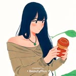 Bùi Hồng Ngọc Huệ - @lily.bui.1201 - Instagram
