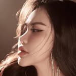 Hoàianh Bùi - @lily.bui2006 - Instagram