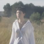 Huong Cao - @lily_bui - Instagram