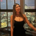 Lily - @_lilybui_ - Instagram