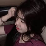 Lily Bùi - Facebook