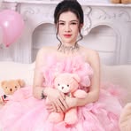 Lily Bui - Facebook