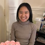 Lily Bui - @lilybui2 - Instagram