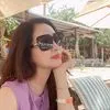 Lily Bui - @lily.bui4 - TikTok
