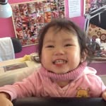 Lily Bui - @lily.bui.564 - Instagram